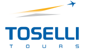 Toselli Tours